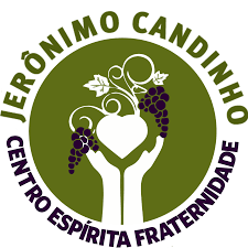 Centro Espírita Fraternidade Jerônimo Candinho